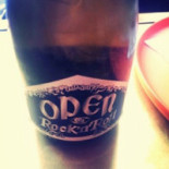 Raphael Suites Nourriture