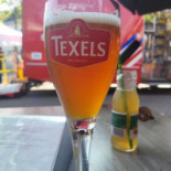 Brasserie Expreszo Comida