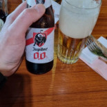 De Wereld Is Klein Nourriture