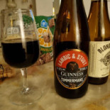 De Wereld Is Klein Nourriture