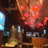 Capital 88 Nourriture