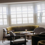 Inter Scaldes Inside