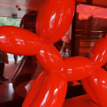 Light Lounge Café À l'intérieur