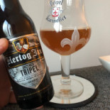 De Plashut Nourriture