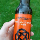 Chateau De Resteigne Nourriture