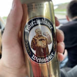 Chateau De Resteigne Nourriture