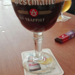 Café Van Der Velpen (bij Paula) Essen