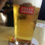 Café Van Der Velpen (bij Paula) Essen