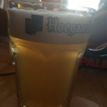 Café Van Der Velpen (bij Paula) Essen