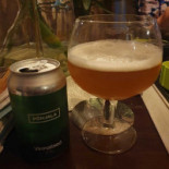 Vraagteken Nourriture