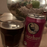 Vraagteken Nourriture