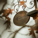 't Pachthuis Nourriture