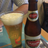 Le Tournesol Nourriture