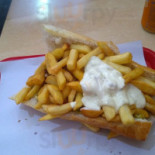 Bbq Ephes Snack Grill Food