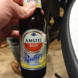 Carpe Diem Welten Kroeg Nourriture