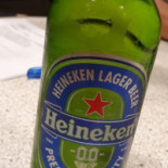 Carpe Diem Welten Kroeg Nourriture