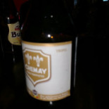 Papillon Osteria Nourriture