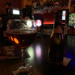 Papillon Osteria Nourriture