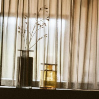 Hoeve De Bies Nourriture