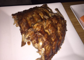 Op Eigen Wijze À l'intérieur