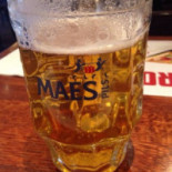 Pizza Hut Nourriture