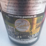 Snackpoint Hulsberg Nourriture