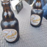 Snackpoint Hulsberg Nourriture