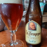 Herberg Oud Holset Nourriture