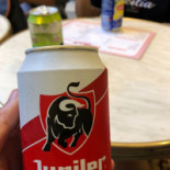 Selfi Sandwichbar Nourriture