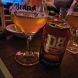 Friture Marktzicht Nourriture