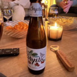 Friture Marktzicht Nourriture