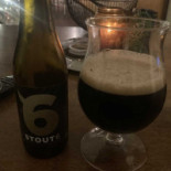 Friture Marktzicht Nourriture