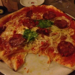 Da Fausto Nourriture