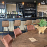 Café De Boesjer À l'intérieur