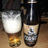 Stoomcabine Nourriture