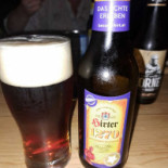 Stoomcabine Nourriture