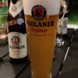 Stoomcabine Nourriture