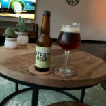 Stoomcabine Nourriture