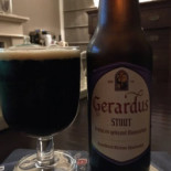 Stoomcabine Nourriture