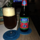 Haireffects Nourriture