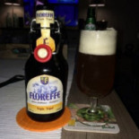 Haireffects Nourriture