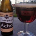 Koffieklets Nourriture