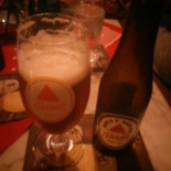 Koffieklets Nourriture