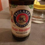 Heartbreak Kantoor Nourriture