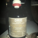 Heartbreak Kantoor Nourriture