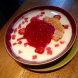 1nul8 À l'intérieur