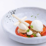 De Molenaar Nourriture