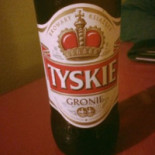 Efes Kebab Nourriture