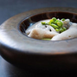 Zappaz À l'intérieur