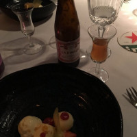 Dudockx Kitchen Nourriture